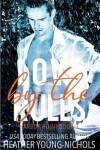 Book cover for Love by the Rules