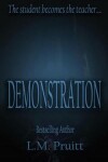 Book cover for Demonstration