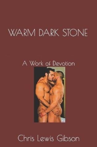 Cover of Warm Dark Stone