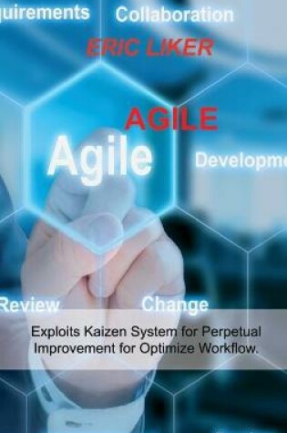 Cover of Agile