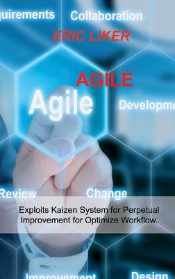 Cover of Agile