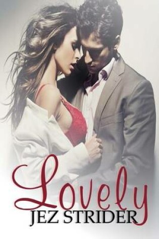 Cover of Lovely