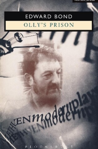 Cover of Olly's Prison