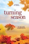 Book cover for Turning Season