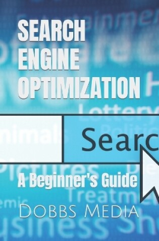 Cover of Seo