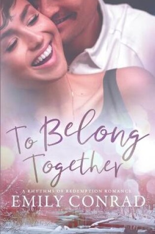 Cover of To Belong Together