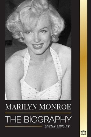 Cover of Marilyn Monroe