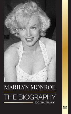 Cover of Marilyn Monroe