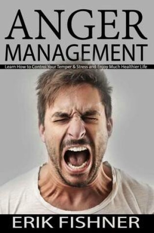 Cover of Anger Management