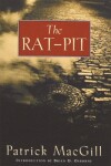 Book cover for The Rat Pit