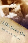 Book cover for Life Goes On