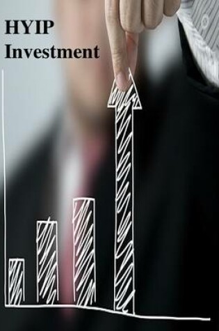 Cover of HYIP Investment