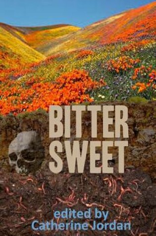 Cover of Bitter Sweet