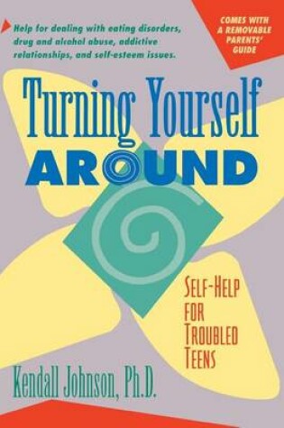 Cover of Turning Yourself Around