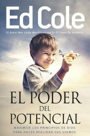 Cover of El Poder del Potencial