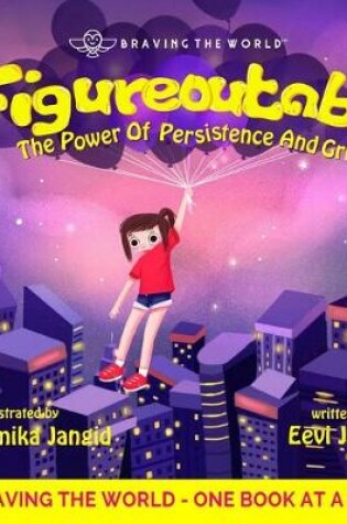 Cover of Figureoutable