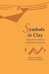 Book cover for Symbols in Clay