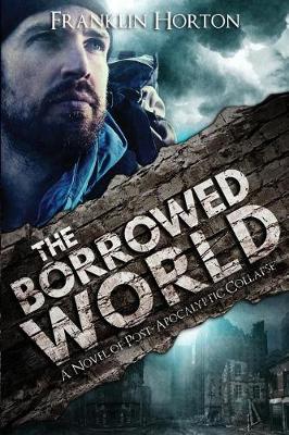 Cover of The Borrowed World