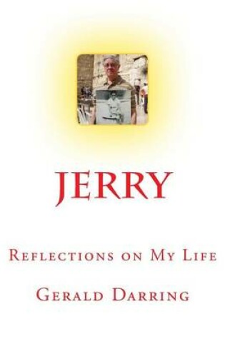 Cover of Jerry