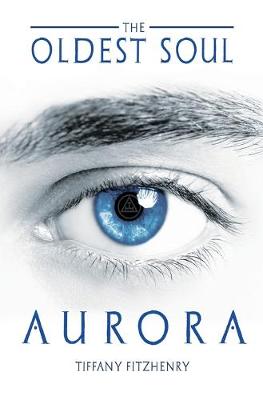 Book cover for Oldest Sould Aurora 2