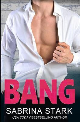 Cover of Bang