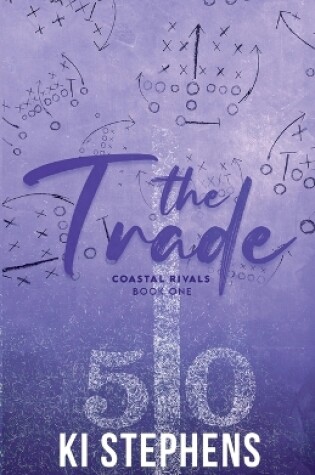 Cover of The Trade