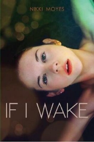 Cover of If I Wake