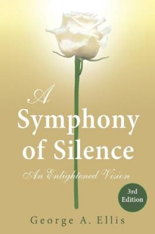 Cover of A Symphony of Silence