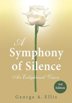 Book cover for A Symphony of Silence