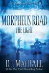 Book cover for The Light