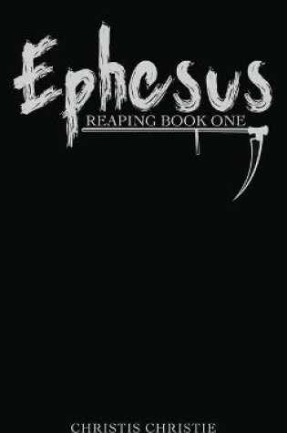 Cover of Reaping Book One