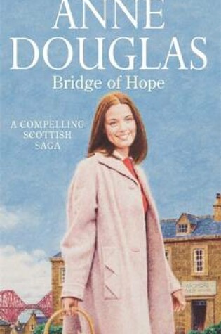 Cover of Bridge of Hope