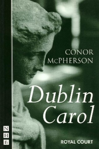 Cover of Dublin Carol