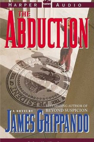 Cover of The Abduction Low Price