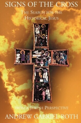 Cover of Signs of the Cross