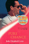 Book cover for Pure Chance