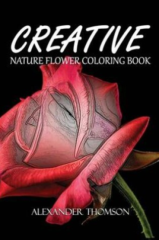 Cover of Creative