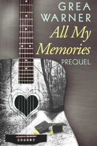 Cover of All My Memories