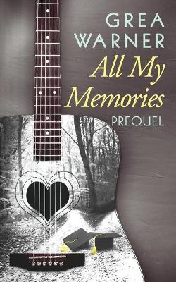 Cover of All My Memories