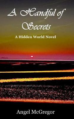 Cover of A Handful of Secrets
