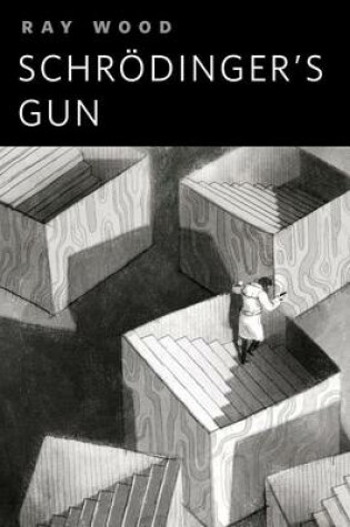 Cover of Schrodinger's Gun