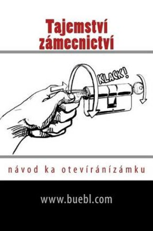 Cover of Tajemstv  Z mecnictv