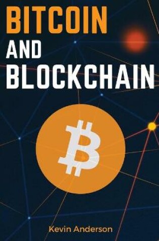 Cover of Bitcoin and Blockchain