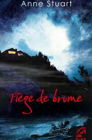 Cover of Piege de Brume