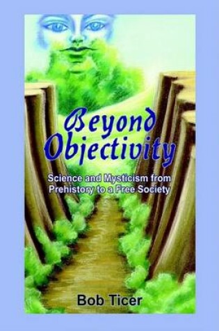 Cover of Beyond Objectivity