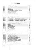 Cover of Schaum's Outline of Theory and Problems of Differential and Integral Calculus