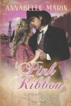 Book cover for Pink Ribbon