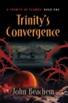 Book cover for Trinity's Convergence