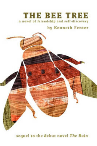 Cover of The Bee Tree