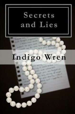 Cover of Secrets and Lies